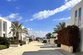 3 bedroom villa 135 m² Peyia, Cyprus