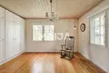 Haus 8 zimmer 260 m² Porvoo sub region, Finnland