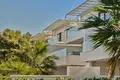 5 bedroom villa 400 m² Grad Trogir, Croatia