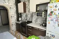 2 room apartment 47 m² Slonim, Belarus