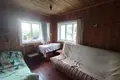 Дом 31 м² Ждановичский сельский Совет, Беларусь