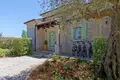 4 bedroom Villa 585 m² Visnjan, Croatia