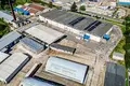 Wohnung 5 542 m² Samter, Polen