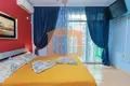 Wohnung 4 zimmer 103 m² Durrës, Albanien