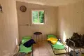 Дом 110 м² Юзуфовский сельский Совет, Беларусь