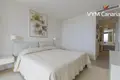 villa de 5 dormitorios 440 m² Guia de Isora, Španjolska
