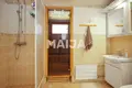 3 bedroom apartment 92 m² Tornio, Finland