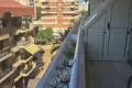 Квартира 2 спальни 117 м² Марбелья, Испания
