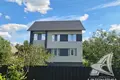 Dom 147 m² Muchaviecki sielski Saviet, Białoruś
