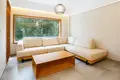 Mieszkanie 3 pokoi 125 m² Jermasoja, Cypr