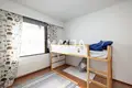 Maison 5 chambres 117 m² Kemi, Finlande
