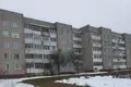 2 room apartment 50 m² Orsha, Belarus