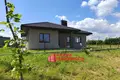 House 133 m² Hrodna, Belarus