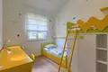 4 bedroom Villa 275 m² Poljane, Croatia