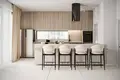 Maison 3 chambres 151 m² Péyia, Chypre