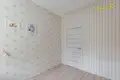 4 room apartment 86 m² Stankava, Belarus