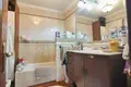 villa de 5 chambres 150 m² Mijas, Espagne