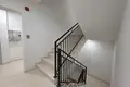 Apartamento 1 habitacion 52 m² Becici, Montenegro
