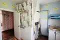 Haus 92 m² Cierabuty, Belarus
