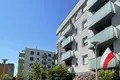 2 room apartment 38 m² in Poznan, Poland
