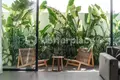 Villa de tres dormitorios  Kerobokan Kelod, Indonesia