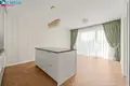 3 room apartment 57 m² Kalote, Lithuania