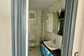 Wohnung 4 zimmer 142 m² Mezitli, Türkei