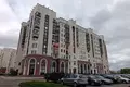 Офис 132 м² в Минске, Беларусь