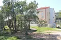 Cottage 3 bedrooms 160 m² Community of Schinocapsals, Greece