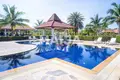 2 bedroom Villa 100 m² Sunthonphu, Thailand