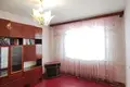 3 room apartment 62 m² Orsha, Belarus