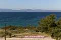 Cottage 12 bedrooms 400 m² Municipality of Chalkide, Greece