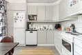 Wohnung 2 zimmer 48 m² Oulu sub region, Finnland