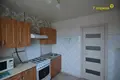 Квартира 2 комнаты 53 м² Заречье, Беларусь