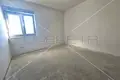 Apartamento 4 habitaciones 177 m² Grad Zapresic, Croacia