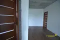 Cottage 208 m² Astrashycki Haradok, Belarus
