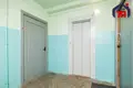 Apartamento 2 habitaciones 54 m² Minsk, Bielorrusia