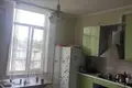 2 room apartment 63 m² Sievierodonetsk, Ukraine