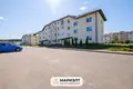 Apartamento 2 habitaciones 57 m² Ratamka, Belarús