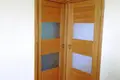 6 room apartment 284 m² Astrosycy, Belarus