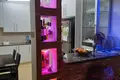 3 bedroom apartment 130 m² Nicosia, Cyprus
