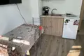 Studio apartment  Pomorie, Bulgaria