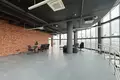 Pomieszczenie biurowe 650 m² Mińsk, Białoruś