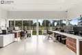 Propiedad comercial 612 m² en Kalinas, Lituania