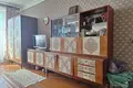 Wohnung 1 zimmer 30 m² Tervolovo, Russland