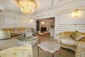 Дом 8 спален 900 м² San Pedro Alcantara, Испания