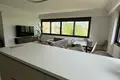 3 bedroom apartment 127 m² Marbella, Spain