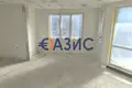 Квартира 3 комнаты 98 м² Бяла, Болгария