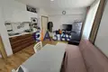 Квартира 3 комнаты 72 м² Равда, Болгария