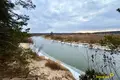 Дом 55 м² Миколаевщина, Беларусь